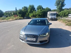 Audi A6 | Mobile.bg � ����� ������ 2