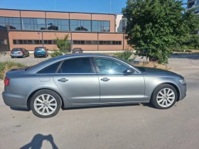 Audi A6 | Mobile.bg � ����� ������ 6