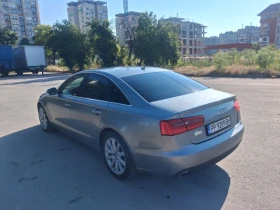 Audi A6 | Mobile.bg � ����� ������ 3