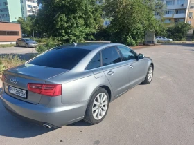 Audi A6 | Mobile.bg � ����� ������ 5
