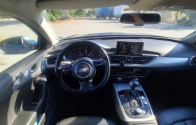 Audi A6 | Mobile.bg � ����� ������ 10