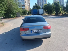 Audi A6 | Mobile.bg � ����� ������ 4