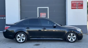 BMW 535 3.5D 272�� * �-�����* * HUD* * ���������*  | Mobile.bg � ����� ������ 8