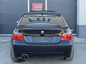 BMW 535 3.5D 272�� * �-�����* * HUD* * ���������*  | Mobile.bg � ����� ������ 5