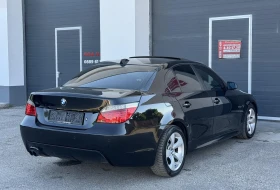 BMW 535 3.5D 272�� * �-�����* * HUD* * ���������*  | Mobile.bg � ����� ������ 6