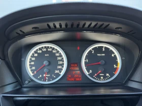 BMW 535 3.5D 272�� * �-�����* * HUD* * ���������*  | Mobile.bg � ����� ������ 15