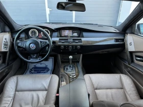 BMW 535 3.5D 272�� * �-�����* * HUD* * ���������*  | Mobile.bg � ����� ������ 10