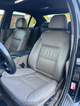 BMW 535 3.5D 272�� * �-�����* * HUD* * ���������*  | Mobile.bg � ����� ������ 12