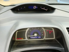 Honda Civic  Седан - 3800 € / 7432.15 лв. - 77840535 8