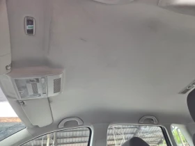 VW Polo 1.9 TDI 9N3 | Auto.bg — изображение 7