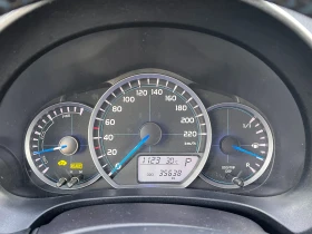 Toyota Yaris 35000km 35000km 35000km | Mobile.bg � ����� ������ 15