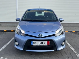 Toyota Yaris 35000km 35000km 35000km | Mobile.bg � ����� ������ 2