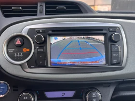 Toyota Yaris 35000km 35000km 35000km | Mobile.bg � ����� ������ 16