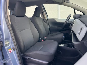 Toyota Yaris 35000km 35000km 35000km | Mobile.bg � ����� ������ 14