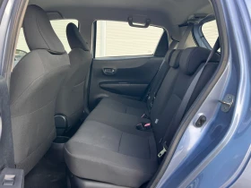 Toyota Yaris 35000km 35000km 35000km | Mobile.bg � ����� ������ 12