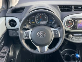 Toyota Yaris 35000km 35000km 35000km | Mobile.bg � ����� ������ 8