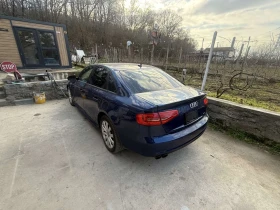 Audi A4 undefined | Auto.bg — изображение 5
