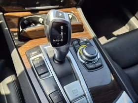 BMW 740 LI | Mobile.bg � ����� ������ 12