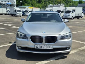 BMW 740 LI | Mobile.bg � ����� ������ 3