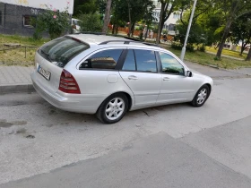 Mercedes-Benz 220 - 1300 € / 2542.58 лв. - 16945813 9