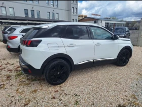 Peugeot 3008 1.6hdi* ���������/�������/���/6��*  | Mobile.bg � ����� ������ 6