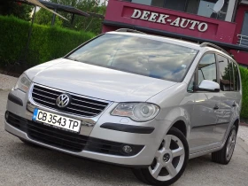 VW Touran 1.9TDI_105����_����������_*  | Mobile.bg � ����� ������ 2
