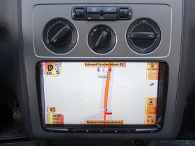 VW Touran 1.9TDI_105����_����������_*  | Mobile.bg � ����� ������ 14