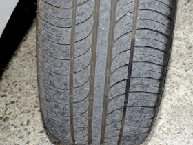 VW Touran 1.9TDI_105����_����������_*  | Mobile.bg � ����� ������ 16