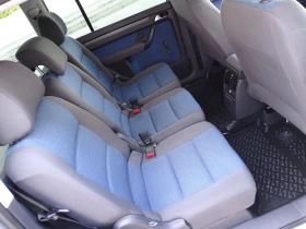 VW Touran 1.9TDI_105����_����������_*  | Mobile.bg � ����� ������ 11