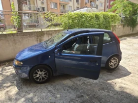 Fiat Punto | Mobile.bg � ����� ������ 3