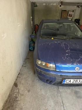 Fiat Punto | Mobile.bg � ����� ������ 11