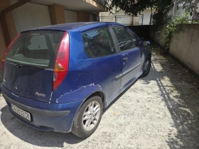 Fiat Punto | Mobile.bg � ����� ������ 2