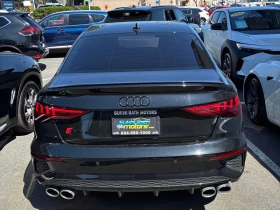 Audi S3 * Progressiv * CARFAX * БЕЗ ПЪРВОНАЧАЛНА ВНОСКА - 29500 € / 57696.99 лв. - 76904017 4