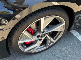 Audi S3 * Progressiv * CARFAX * БЕЗ ПЪРВОНАЧАЛНА ВНОСКА - 29500 € / 57696.99 лв. - 76904017 7