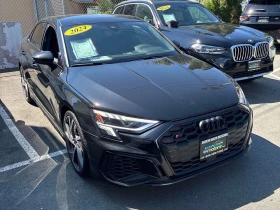 Audi S3 * Progressiv * CARFAX * БЕЗ ПЪРВОНАЧАЛНА ВНОСКА - 29500 € / 57696.99 лв. - 76904017 3