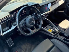 Audi S3 * Progressiv * CARFAX * БЕЗ ПЪРВОНАЧАЛНА ВНОСКА - 29500 € / 57696.99 лв. - 76904017 5
