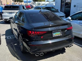 Audi S3 * Progressiv * CARFAX * БЕЗ ПЪРВОНАЧАЛНА ВНОСКА - 29500 € / 57696.99 лв. - 76904017 2