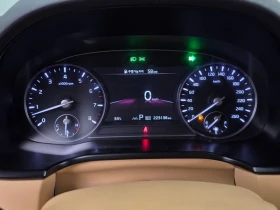 Kia K9 * 3.8* GDI* PLATINUM* ����������*  | Mobile.bg � ����� ������ 7