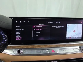 Kia K9 * 3.8* GDI* PLATINUM* ����������*  | Mobile.bg � ����� ������ 15