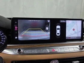 Kia K9 * 3.8* GDI* PLATINUM* ����������*  | Mobile.bg � ����� ������ 14