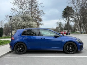 VW Golf 7.5 R - 25100 € - 51064733 6