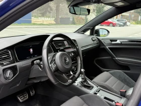VW Golf 7.5 R - 25100 € - 51064733 8