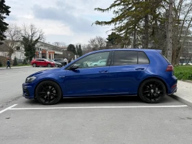 VW Golf 7.5 R - 25100 € - 51064733 7