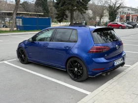 VW Golf 7.5 R - 25100 € - 51064733 4