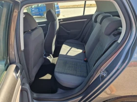 VW Golf 1.6i  102HP. LPG ITALIA | Mobile.bg � ����� ������ 9