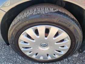 VW Golf 1.6i  102HP. LPG ITALIA | Mobile.bg � ����� ������ 11