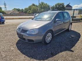 VW Golf 1.6i  102HP. LPG ITALIA | Mobile.bg � ����� ������ 1
