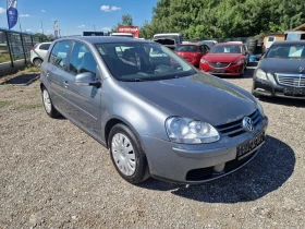 VW Golf 1.6i  102HP. LPG ITALIA | Mobile.bg � ����� ������ 6