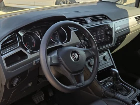 VW Touran 6+ 1 | Auto.bg — изображение 8