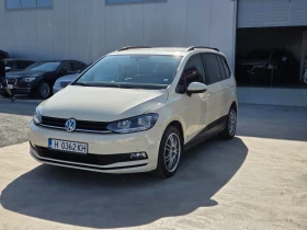 VW Touran 6+ 1 | Auto.bg — изображение 2